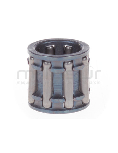 RODAMIENTO BULON PISTON MG3800 (25)