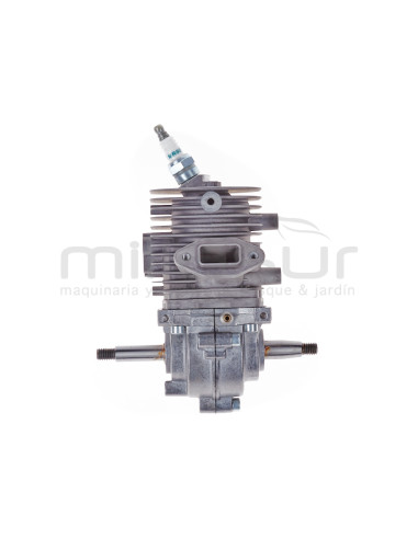 KIT MOTOR COMPLETO MG3800 (43)