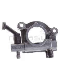 BOMBA ENGRASE MG3800 (44)