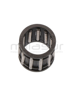 RODAMIENTO JAULA AGUJAS EMBRAGUE MG38