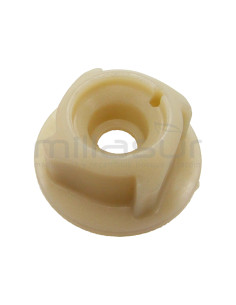 PIÑON ARRANQUE FACIL ( MOD. 2012 )