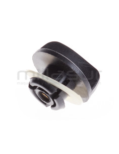 TORNILLO TAPA FILTRO AIRE MG4100, MG6200