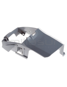 CAPO MOTOSIERRA MG4100