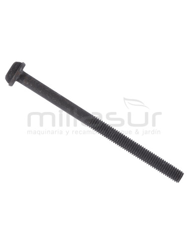 TORNILLO ESCAPE MG4116