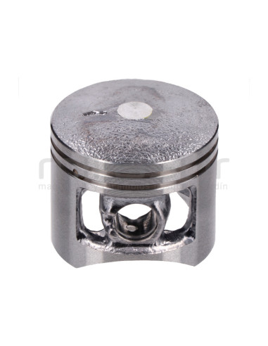 PISTON MG45, 4600