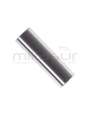 BULON PISTON MG45-18A (20)