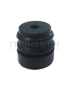 AMORTIGUADOR TRASERO MG45 (59), MG5218, MG5818 (36) MG4600