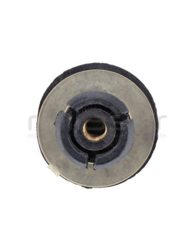 TORNILLO TAPA FILTRO AIRE MG45- MG4618