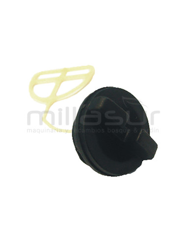 TAPON GASOLINA MG45-18A MG52-18A MG4618 MG5018