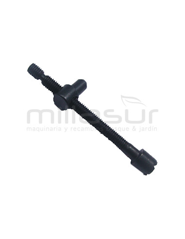 TENSOR DE CADENA MG45-18A