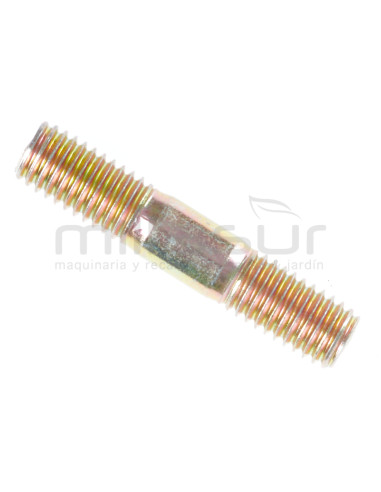 ESPARRAGO TAPA CADENA MG246, MG252, MG62, MG5218, MG5818 (183)