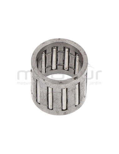 RODAMIENTO CAMPANA 12x1x14.5 MG45, MG246-252 (A65)