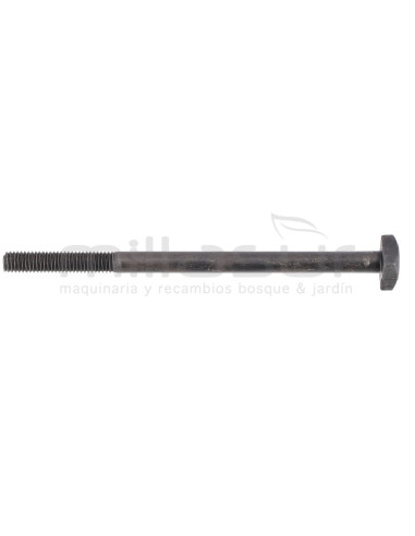 TORNILLO ESCAPE MG62, MM246-252 , MG4618, MG5018