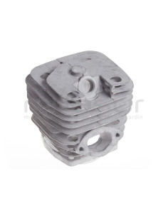 CILINDRO MG4600 ( SIN PISTON)