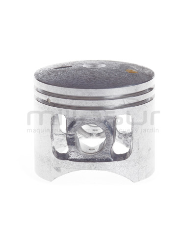 PISTON MG45 / 4600