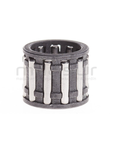 RODAMIENTO PISTON MG45 / 4600 / 6200 - JAULA AGUJAS 11x15x12.5