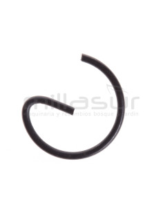 PRESILLAS PISTON MG46 (14)
