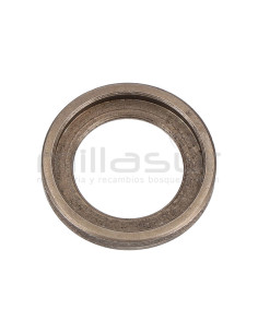 ARANDELA APOYO BULON MG46