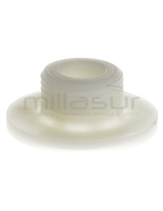 PIÑON ENGRASE, SINFIN MG4600, MG50, MG54, MG5218, MG5818 (155)