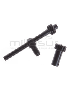 TENSOR DE CADENA MG4618, MG4100, MG4600, MG5600 MG5018