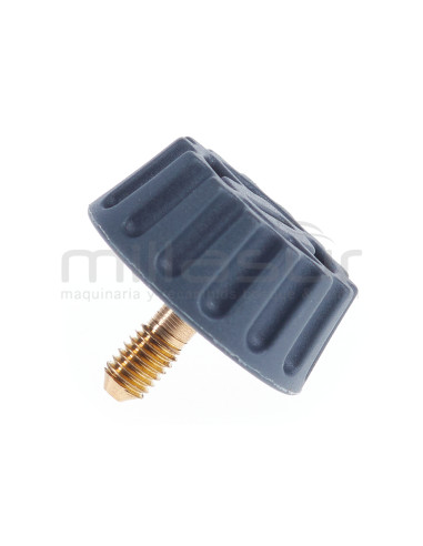 TORNILLO TAPA FILTRO AIRE MG5218 (12), MG5818