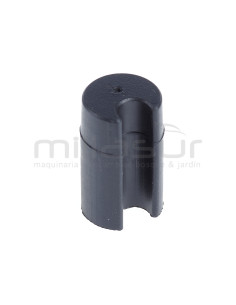 SILENBLOCK DELANTERO MG5218 (26), MG5818