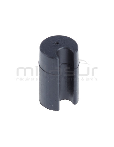 SILENBLOCK DELANTERO MG5218 (26), MG5818