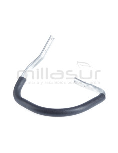 ASA DE TRANSPORTE MG5218 (47), MG5818