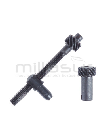 TENSOR CADENA MG5218 (52-54-78), MG5818