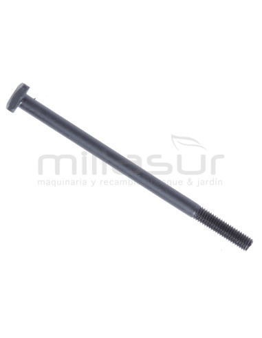 TORNILLO SUJECION ESCAPE M5X87 MG5218 (106), MG5818