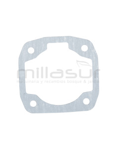 JUNTA CILINDRO MG5218 (110), MG5818
