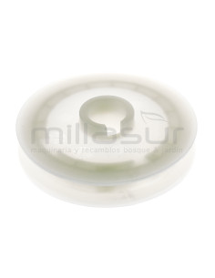 POLEA ARRANQUE FACIL MG5218, MG5818