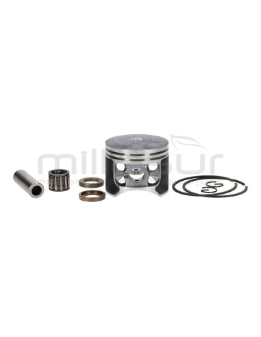 PISTON COMPLETO MG5218 (111-116)