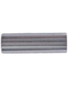 BULON PISTON MG5600