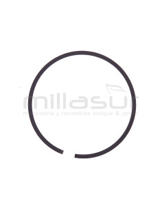 ARO PISTON 46MM MG5218 MG5818 (111)