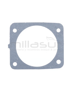 JUNTA CILINDRO MG6018, MG6520 (15)