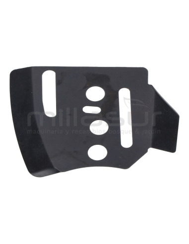 CHAPA CADENA INTERIOR MG6018 (52)