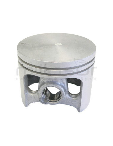 PISTON MG6018