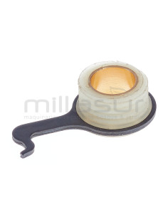 PIÑON ENGRASE, SINFIN MG6018 (SINFIN), MG6520 (93)