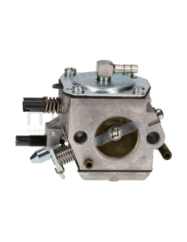 CARBURADOR WALBRO MG6018 (132)