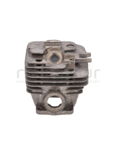 CILINDRO MG6018  47MM