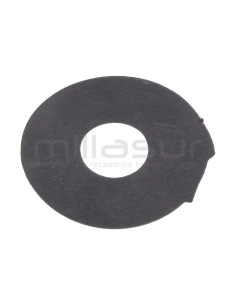 ARANDELA MUELLE ARRANQUE MG6018 (25)