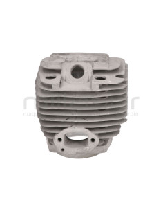 CILINDRO MG62 / MG6200 ( SIN PISTON )
