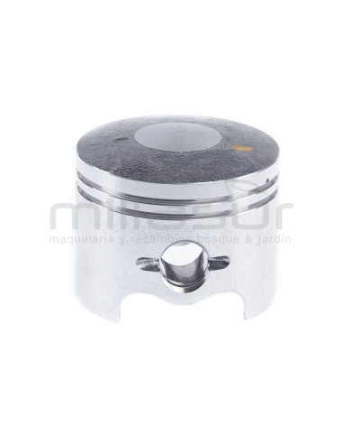 PISTON MG62 / MG6200