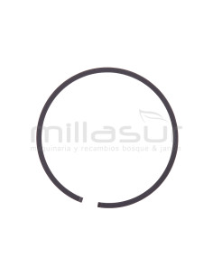 ARO PISTON MG62, MG6200