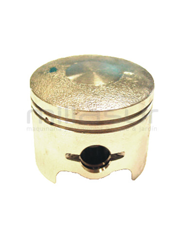 PISTON MG62 / MG6200