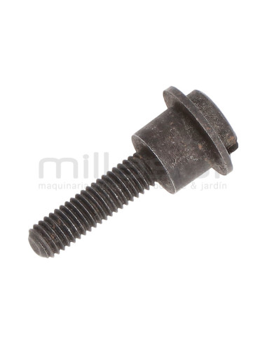 TORNILLO ASA FRENO CADENA MG62