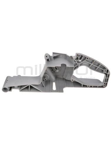 SOPORTE MOTOR ASA TRASERA MG62 / MG6200