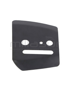 CHAPA  TAPA CADENA