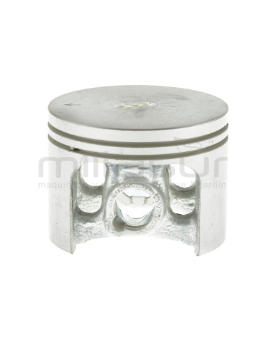 PISTON D49mm  MG6520 (82.2)